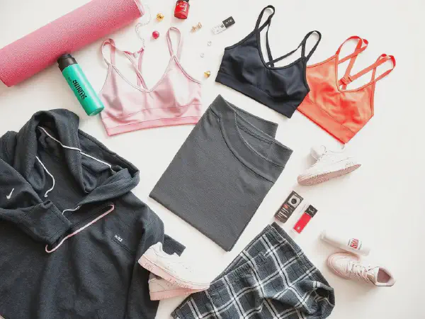 Stylish Athleisure on a Budget: Affordable Options for Every Lifestyle