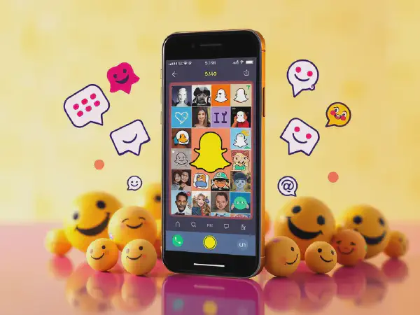 Snapchat for Beginners: Your Complete Tutorial Guide