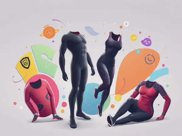 The Complete Guide to Compression Wear Benefits and Usage