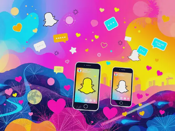 Boost Your Engagement: How to Get More Views on Your Snapchat Stories